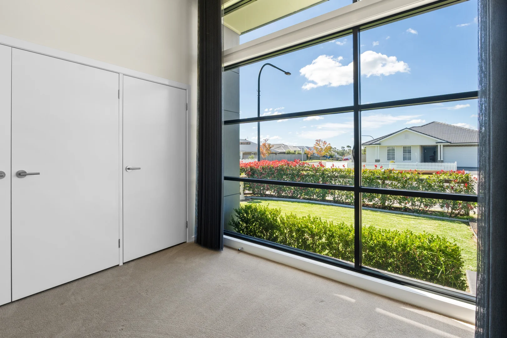 Additional image 8 of 64 George Cutter Avenue, Renwick NSW 2575