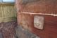 Additional image 17 of 44 Corsewall Street, Coatbridge, ML5 1PY