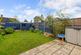Additional image 15 of Queens Road, Alton, GU34