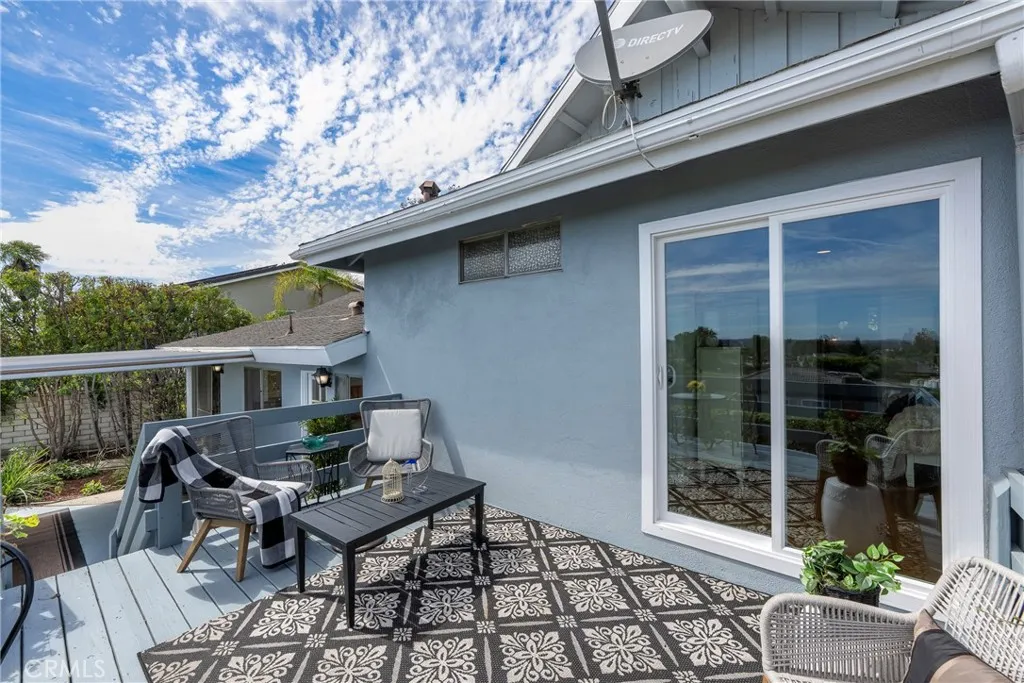 Additional image 123 of 2148 Calavera Pl, Fullerton, CA 92833