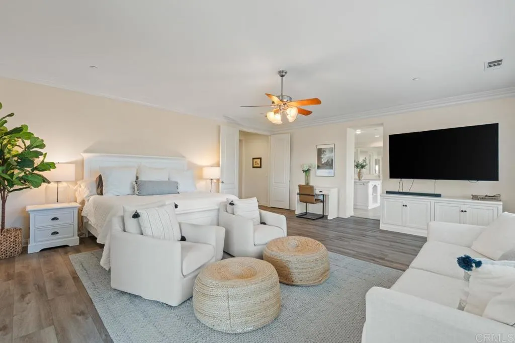 Additional image 37 of 15137 Palomino Valley Place, San Diego, CA 92127