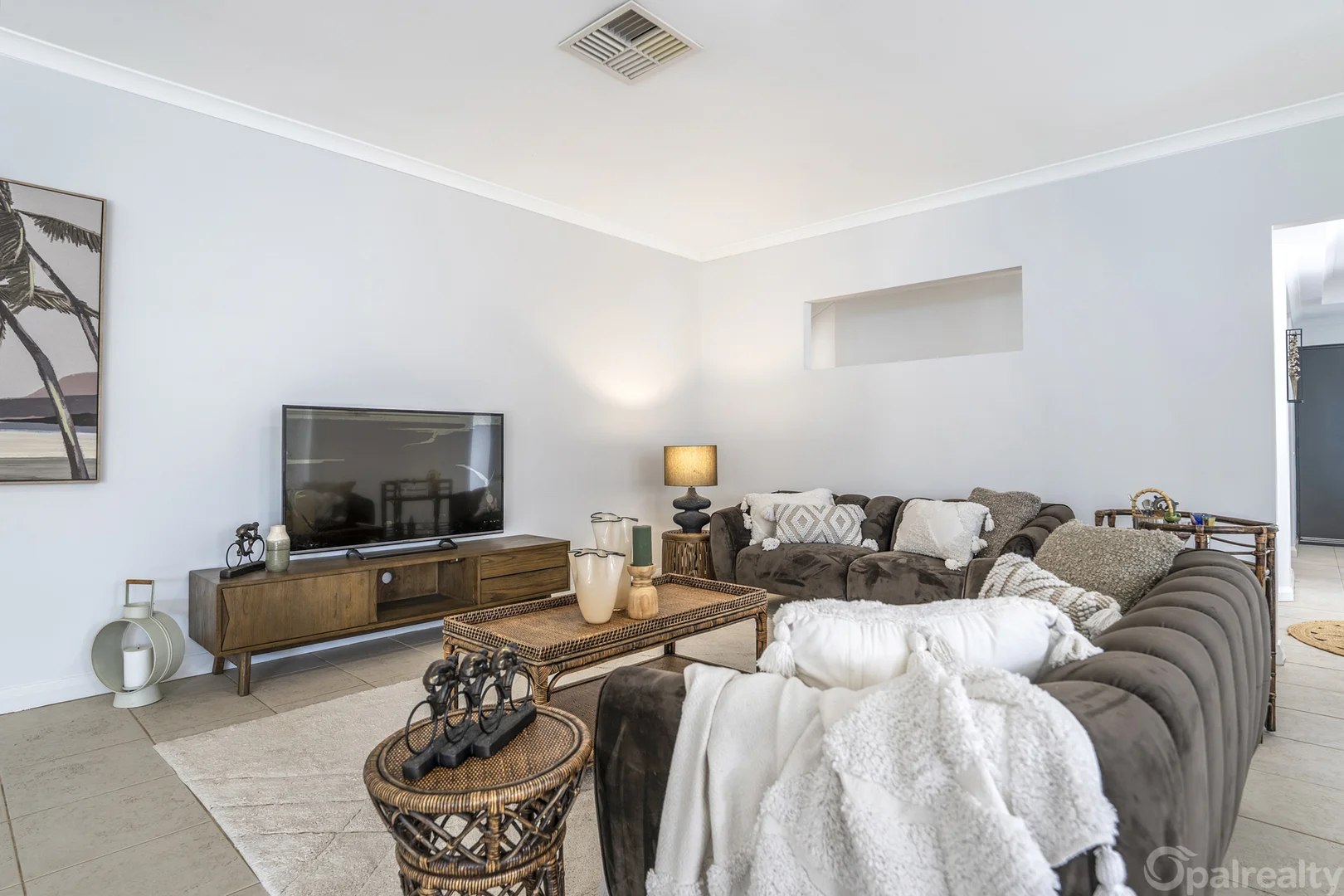 Additional image 12 of 9 Hibiscus Way, Baldivis WA 6171