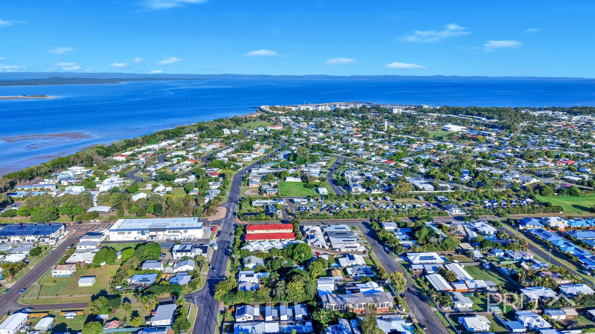 Additional image 37 of 25 King Street, Urangan QLD 4655
