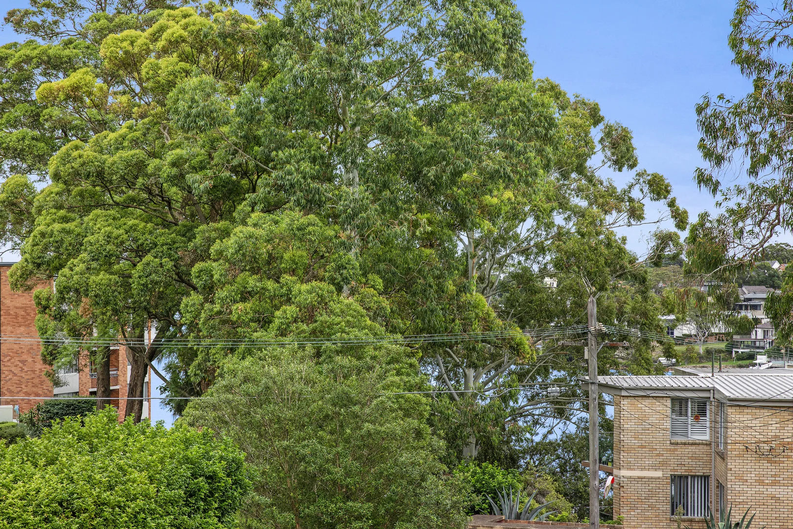 Additional image 5 of 27/8 Bortfield Drive, Chiswick NSW 2046