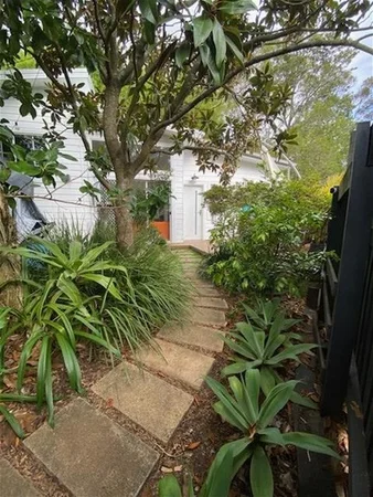 Additional image 6 of 48a Goondari Road, Allambie Heights NSW 2100