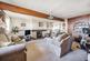 Additional image 2 of Sticklepath Court, Tawstock, Barnstaple