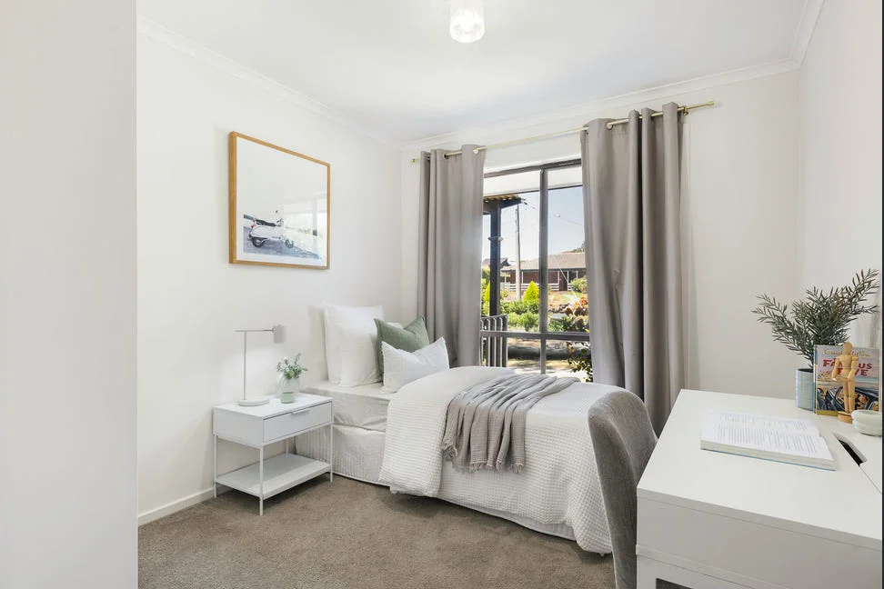 Additional image 8 of 1 Grandvalley Dr, Chirnside Park VIC 3116