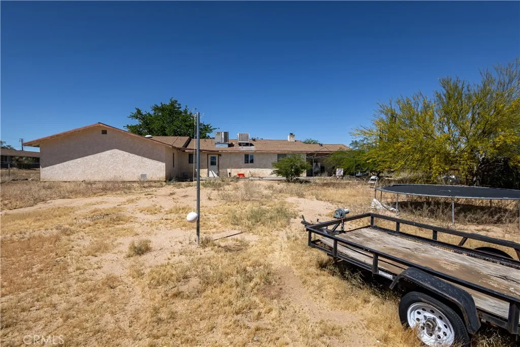 Additional image 35 of 3809 Hanford Ave, Yucca Valley, CA 92284