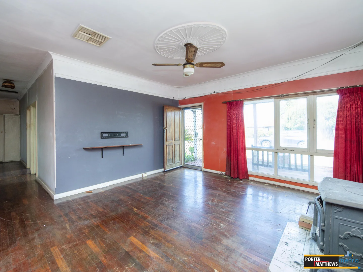 Additional image 9 of 324 Wharf Street, Queens Park WA 6107