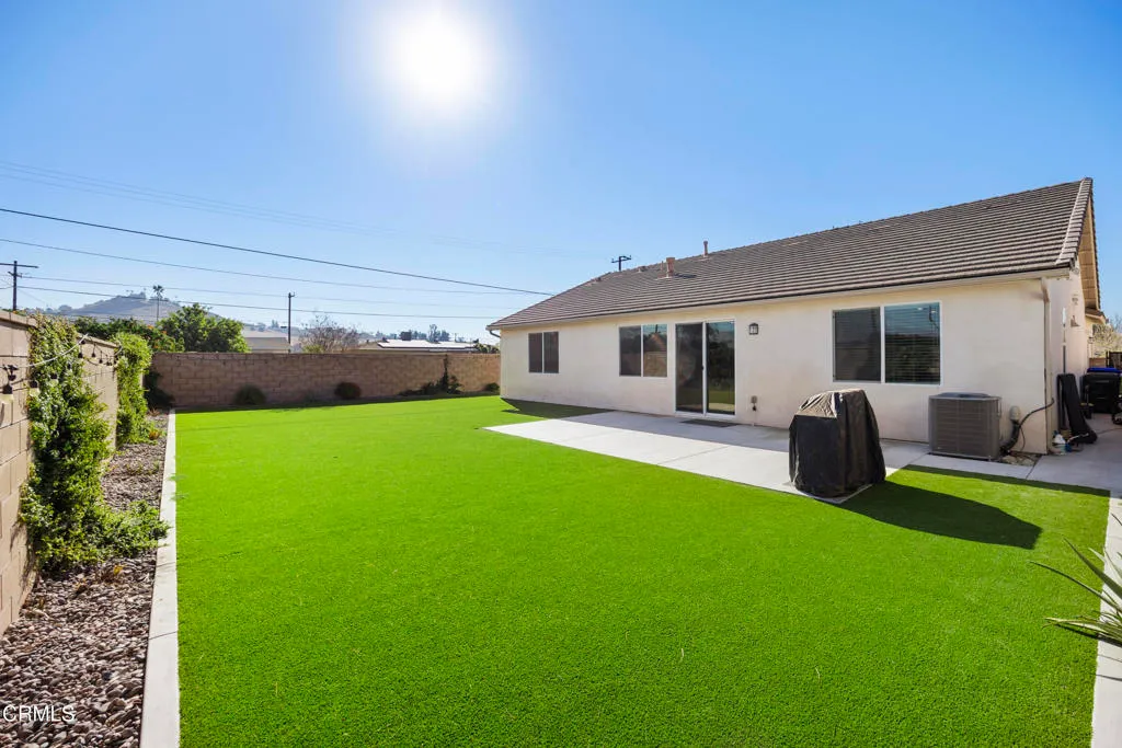 Additional image 22 of 9019 Black Thorn Street, Jurupa Valley, CA 92509