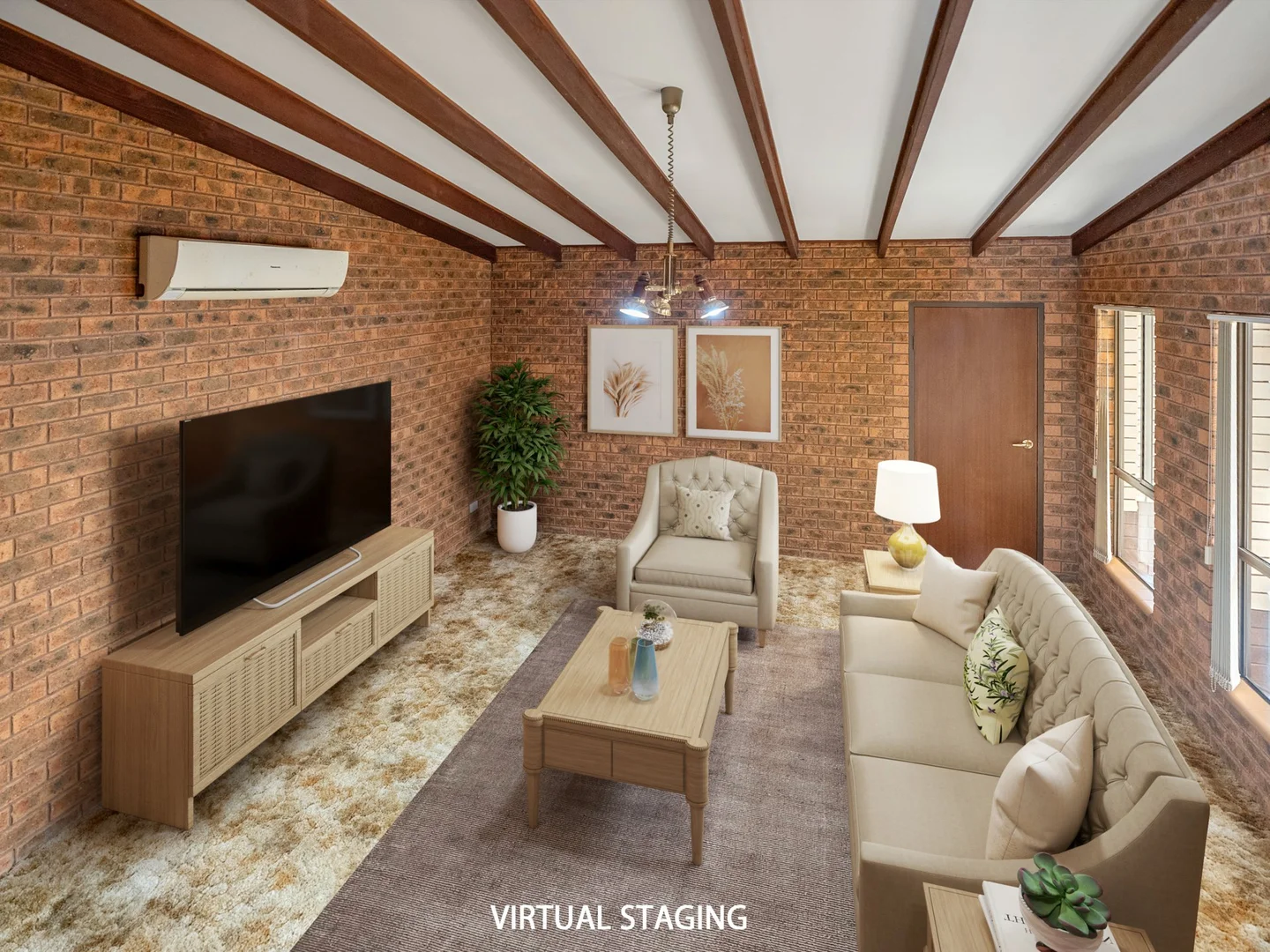 Additional image 6 of 172 Merrigal Street, Griffith NSW 2680