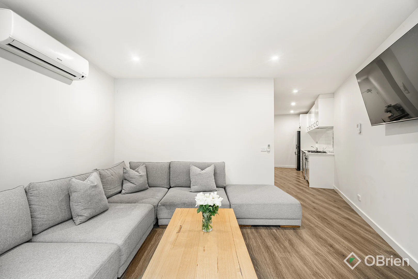 Additional image 2 of 102/1172 Burwood Highway, Upper Ferntree Gully VIC 3156