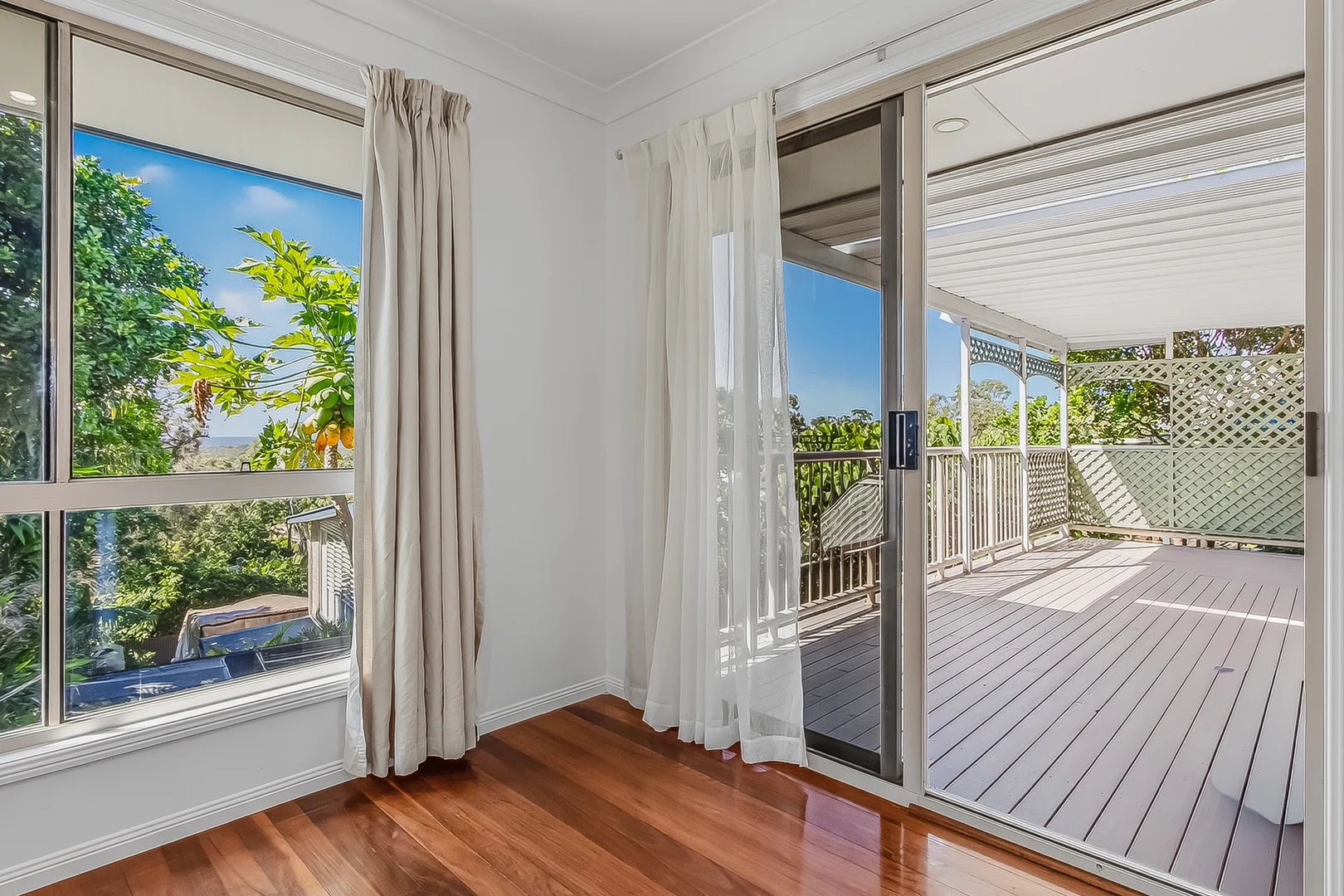Additional image 11 of 6 Bottle Brush Drive, Pottsville NSW 2489