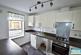 Additional image 9 of Horizon Way, Loughor, Swansea, SA4