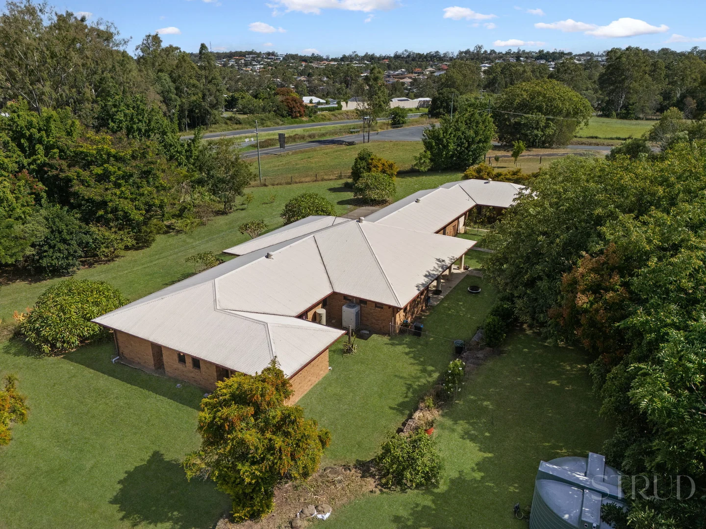 Additional image 38 of 271 Pine Mountain Road, Muirlea QLD 4306