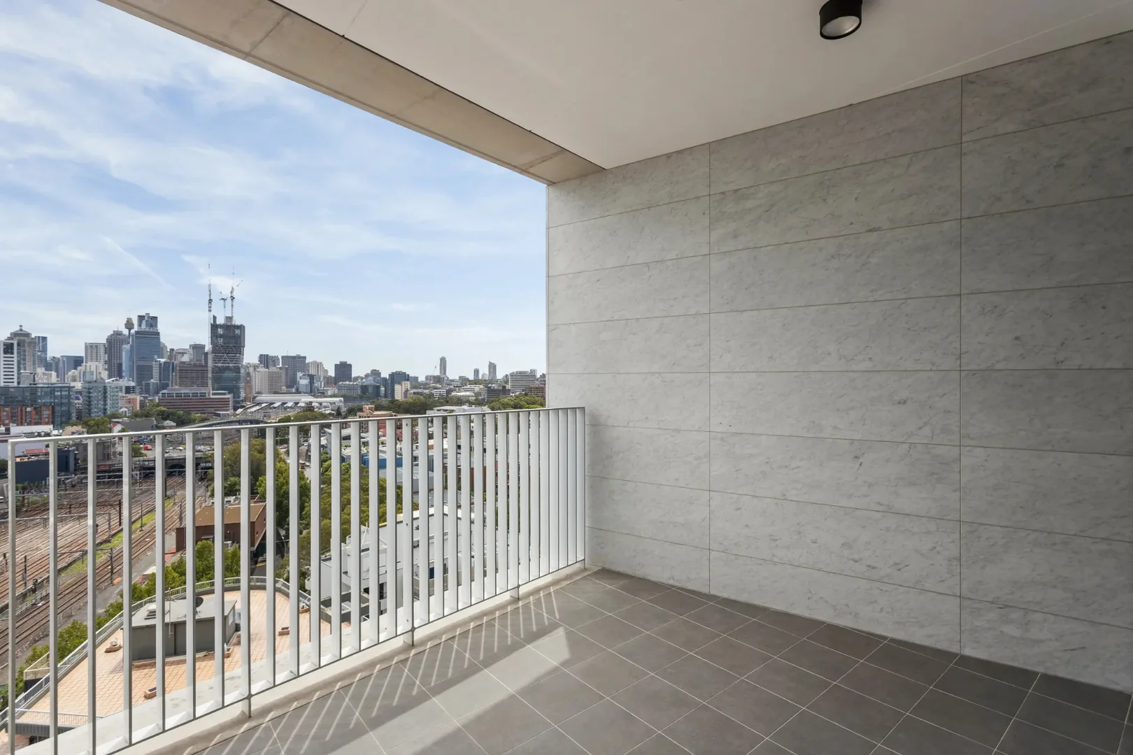 Additional image 6 of 703/1A Lawson Square, Redfern NSW 2016