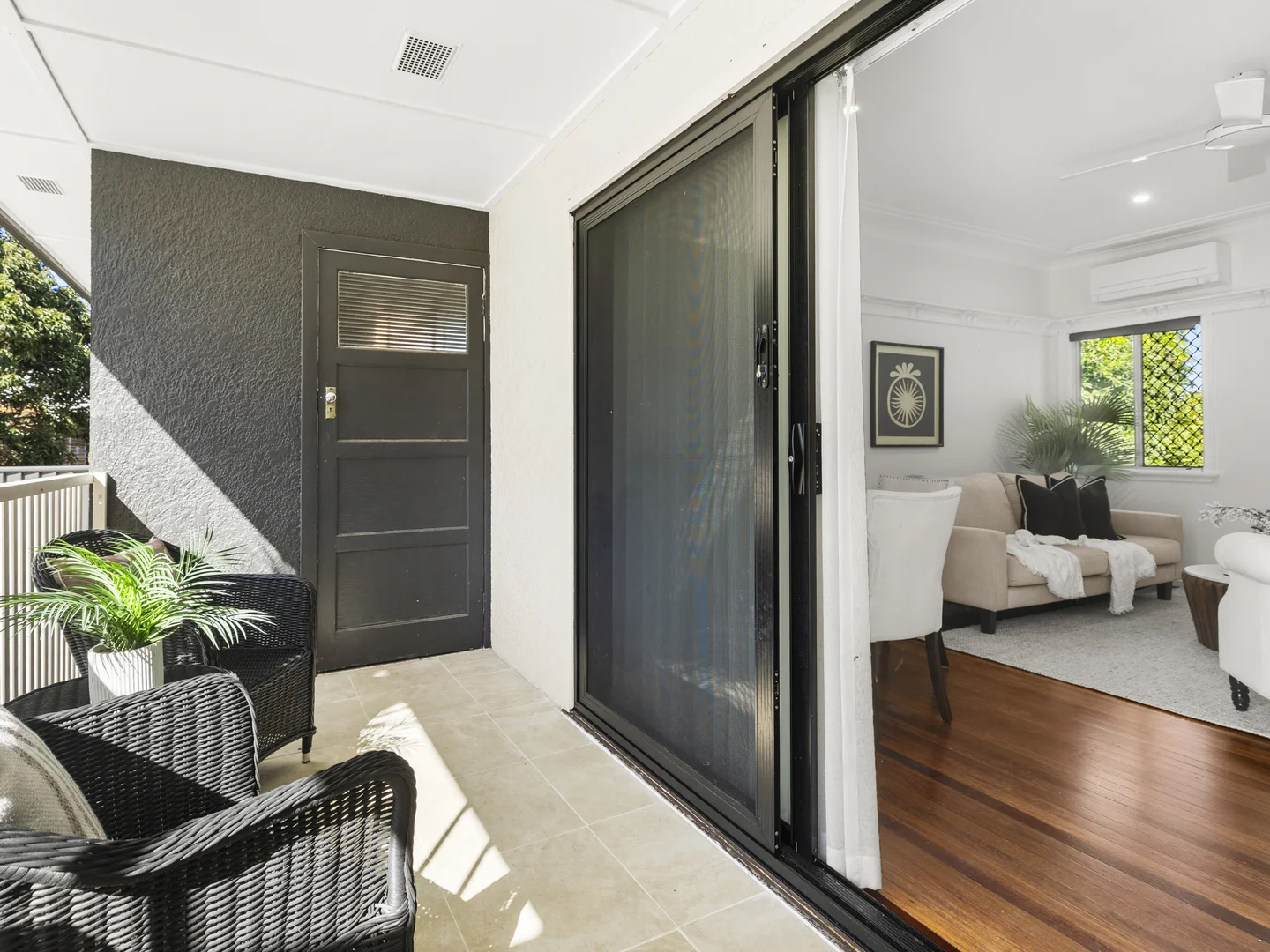 Additional image 6 of 29 Brilliant Street, Newtown QLD 4305