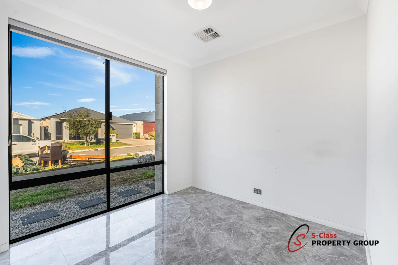 Additional image 12 of 13 Nettup Street, Hammond Park WA 6164