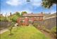 Additional image 15 of Belchers Lane, Birmingham B9