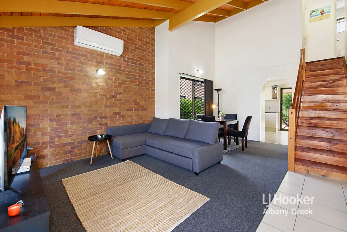 Additional image 2 of 18/656 Albany Creek Road, Albany Creek QLD 4035