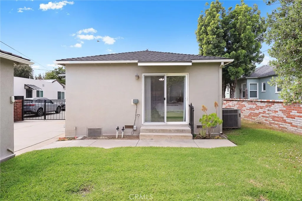Additional image 81 of 1704 S Date Avenue, Alhambra, CA 91803