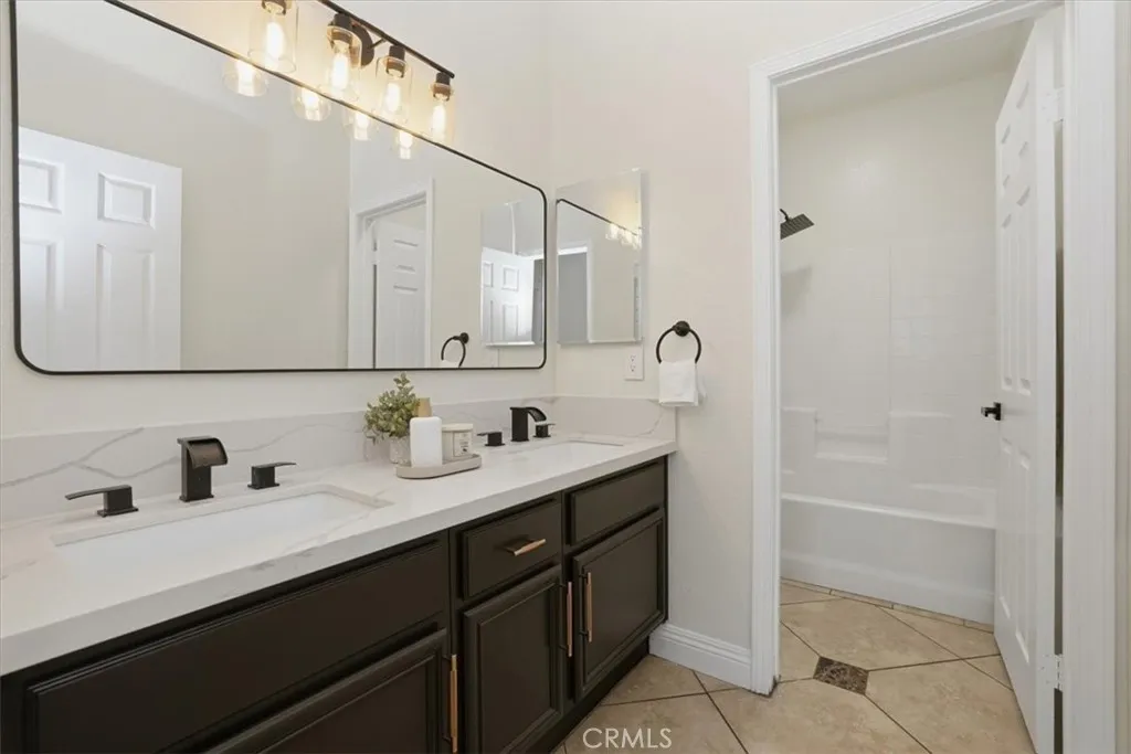 Additional image 34 of 6974 Riverboat Drive, Eastvale, CA 91752