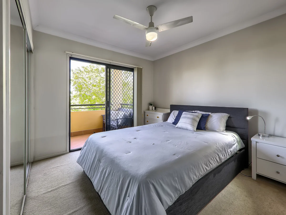 Additional image 3 of 7/42 Hamson Terrace, Nundah QLD 4012