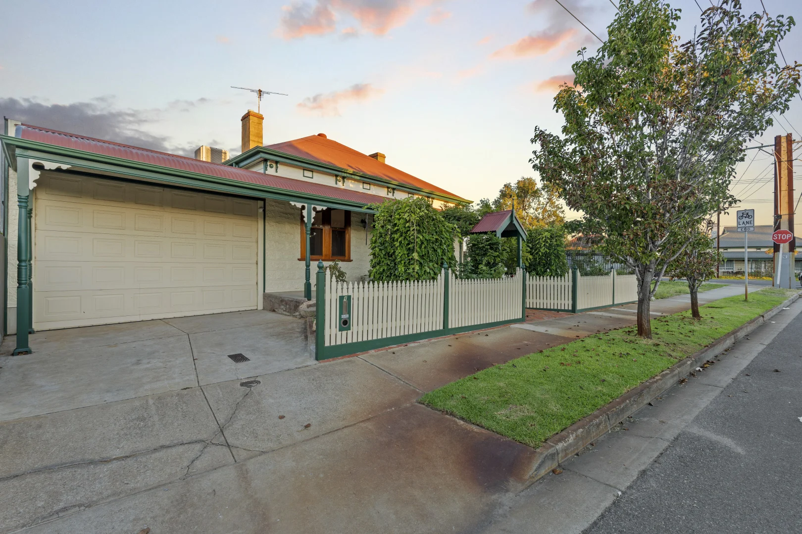 Additional image 2 of 4 Carlisle Street, Ethelton SA 5015