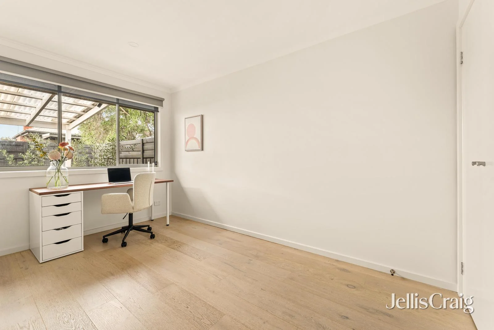 Additional image 8 of 5/42 Station Street, Aspendale VIC 3195
