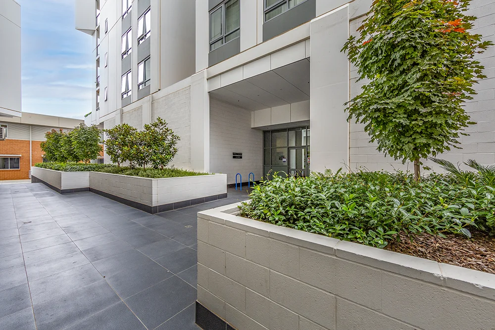 Additional image 11 of 71/77 Gozzard Street, Gungahlin ACT 2912