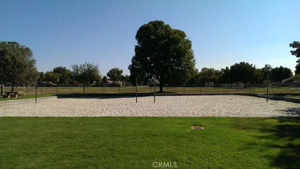 Additional image 77 of 11416 Bridgeway Drive, Riverside, CA 92505