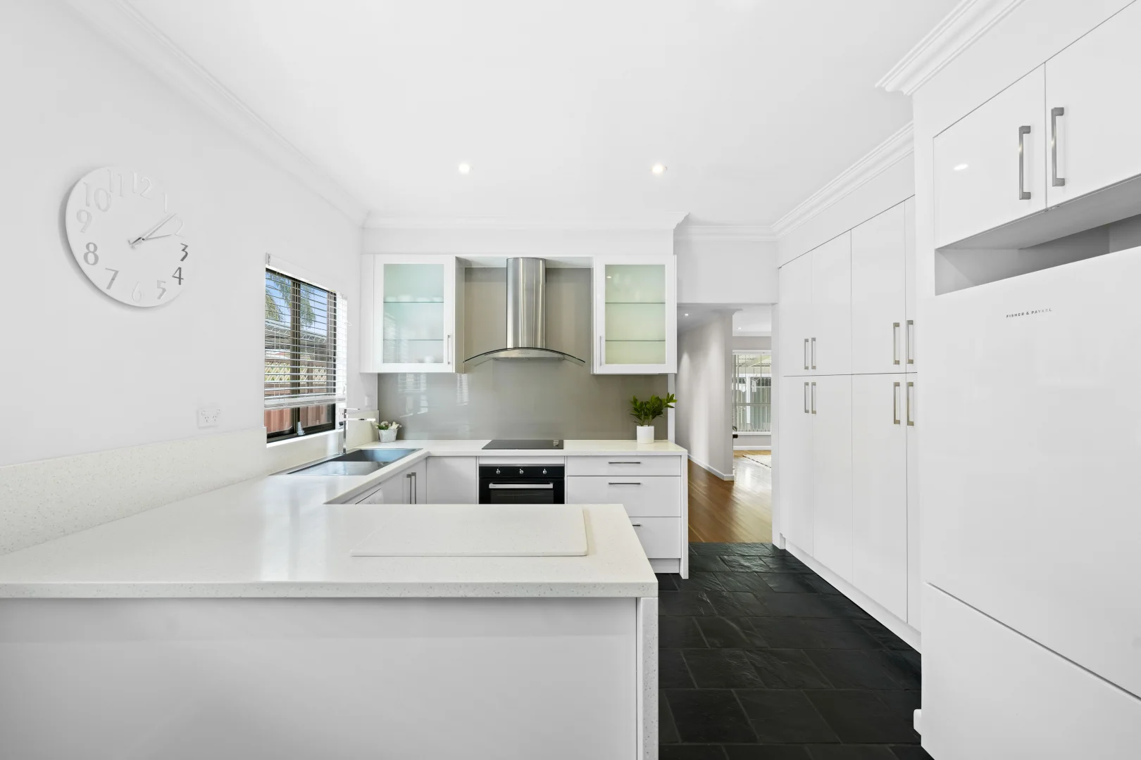 Additional image 2 of 7 Alverstone Street, Riverwood NSW 2210