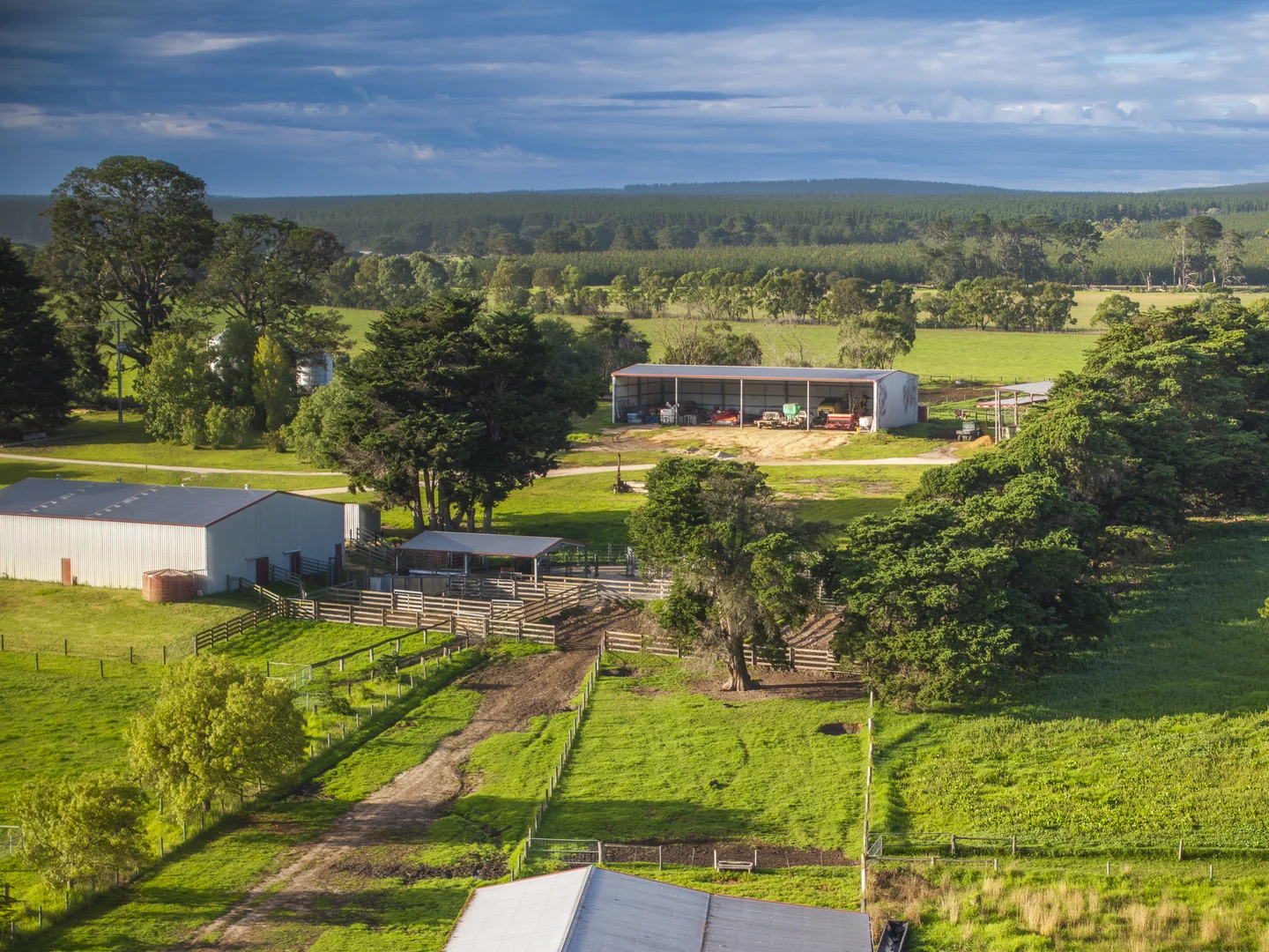 Additional image 18 of 103 Kellys Road, Longford VIC 3851