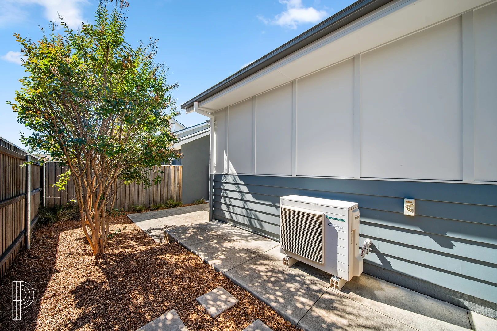 Additional image 7 of 1/29-31 Morton Street, Queanbeyan NSW 2620