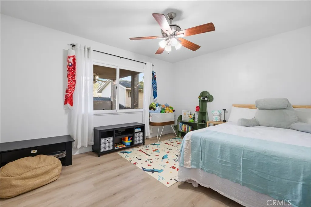 Additional image 103 of 25048 Wheeler Rd, Newhall, CA 91321