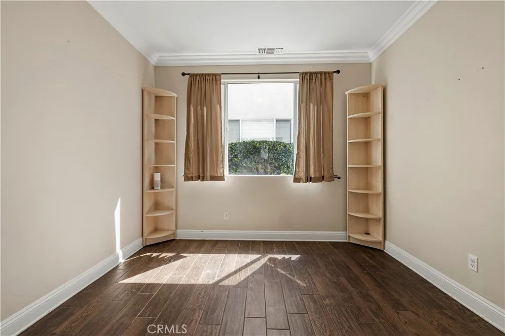 Additional image 76 of 32044 Cypress Way, Castaic, CA 91384