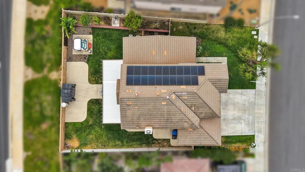 Additional image 110 of 17866 Robusta Drive, Riverside, CA 92503