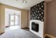 Additional image 6 of Forshaw Avenue, Lytham St. Annes, Lancashire, FY8