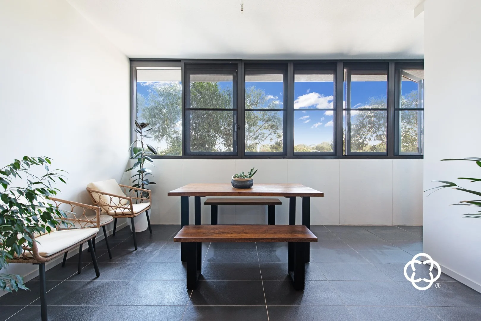 Additional image 3 of 8093/5 Bennelong Parkway, Wentworth Point NSW 2127