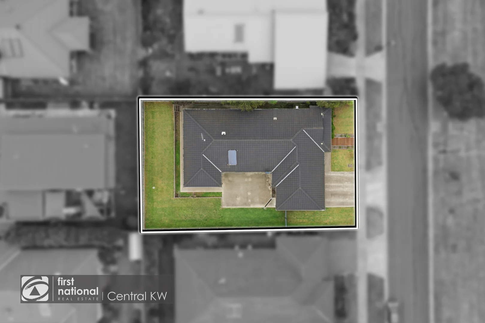 Additional image 28 of 26 View Hill Drive, Traralgon VIC 3844