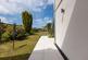 Additional image 46 of The Avenue, Clevedon