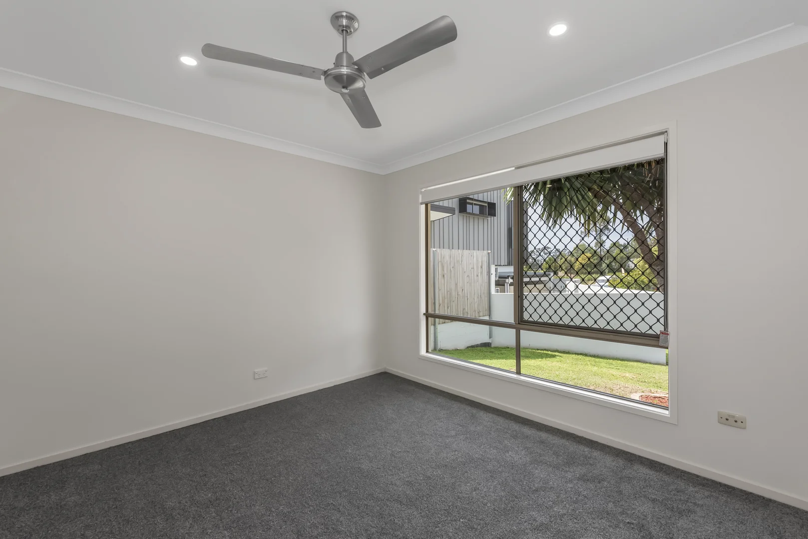 Additional image 8 of 9 Winchester Crescent, Pimpama QLD 4209