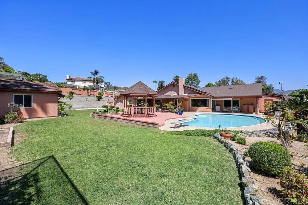 Additional image 31 of 3206 Wheeling Ln., Bonita, CA 91902