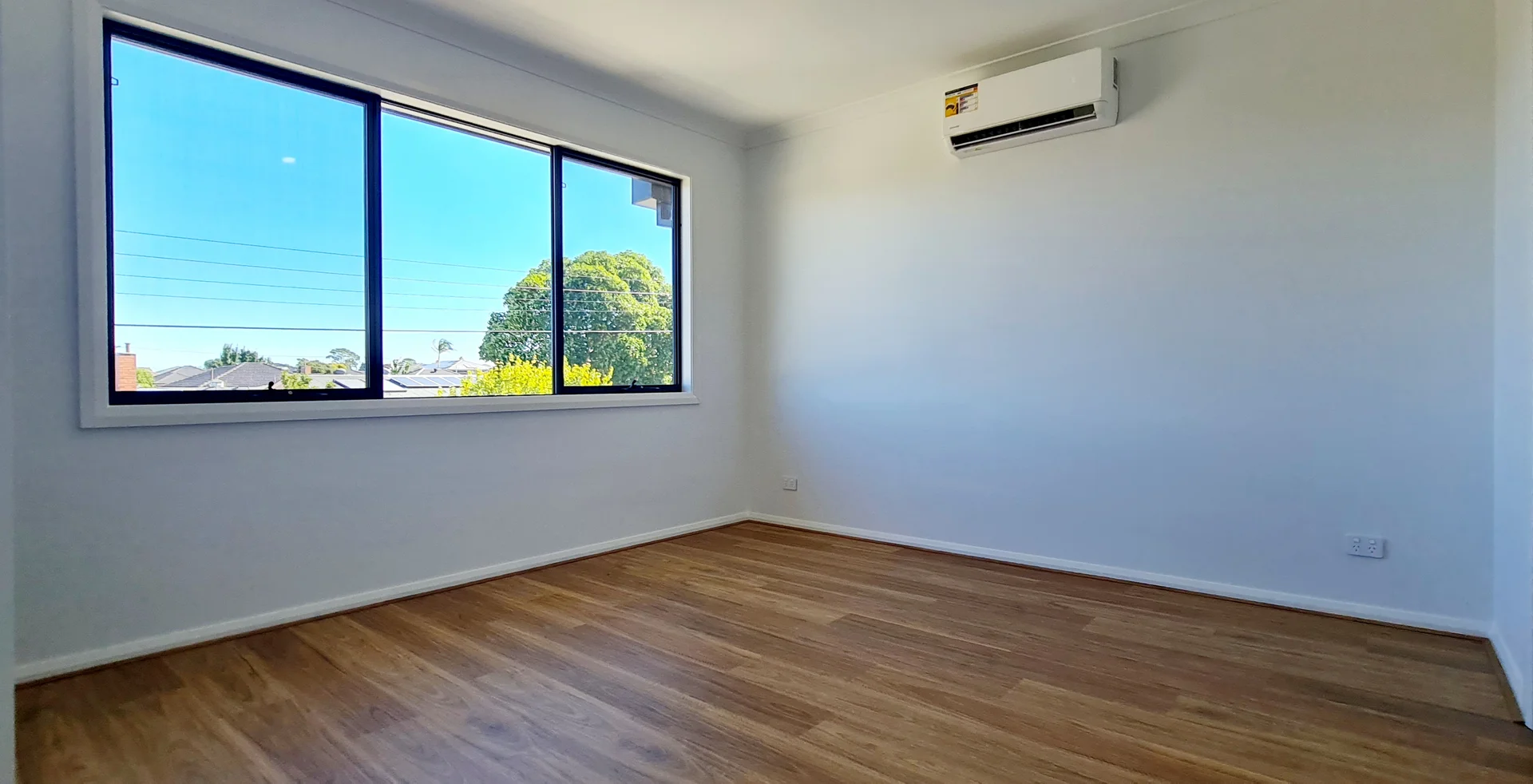 Additional image 12 of 15 Forster Street, Noble Park VIC 3174