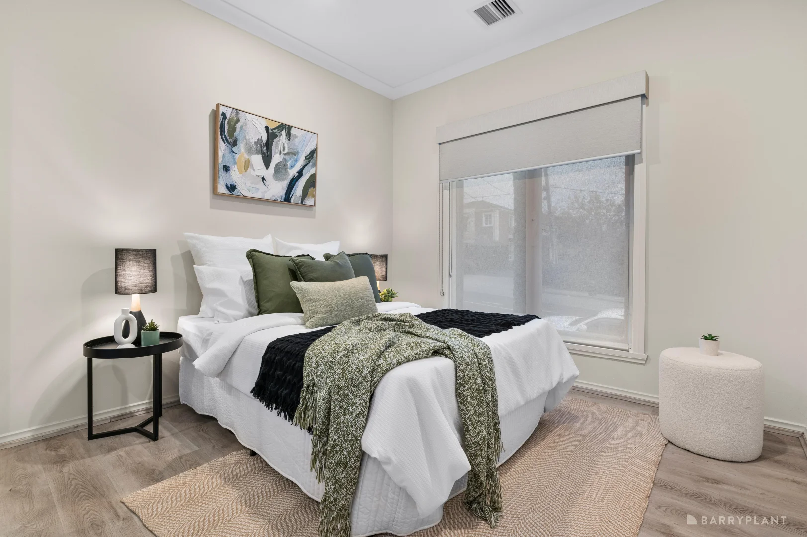 Additional image 10 of 1/382 High Street, Templestowe Lower VIC 3107