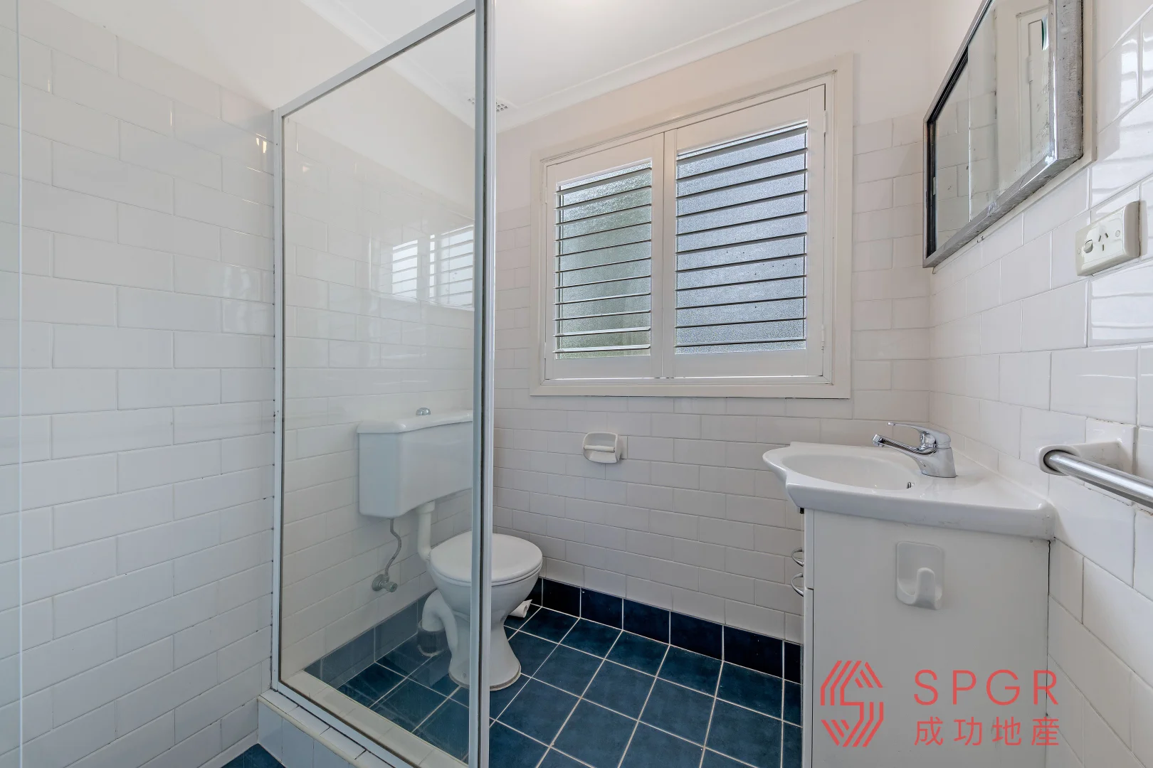 Additional image 5 of 9 Zelda Avenue, Wahroonga NSW 2076