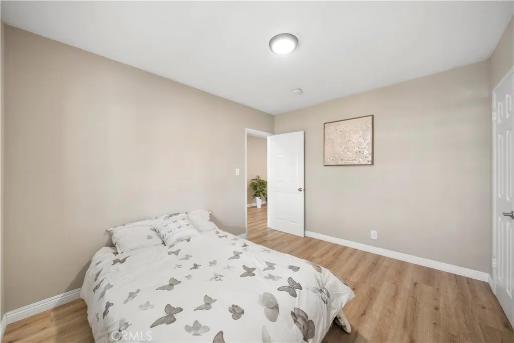 Additional image 82 of 16156 Flamstead Drive, Hacienda Heights, CA 91745