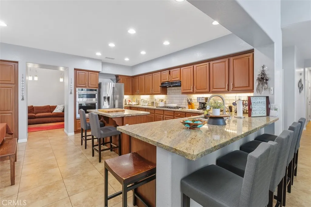 Additional image 12 of 40017 Montage Ln, Murrieta, CA 92563