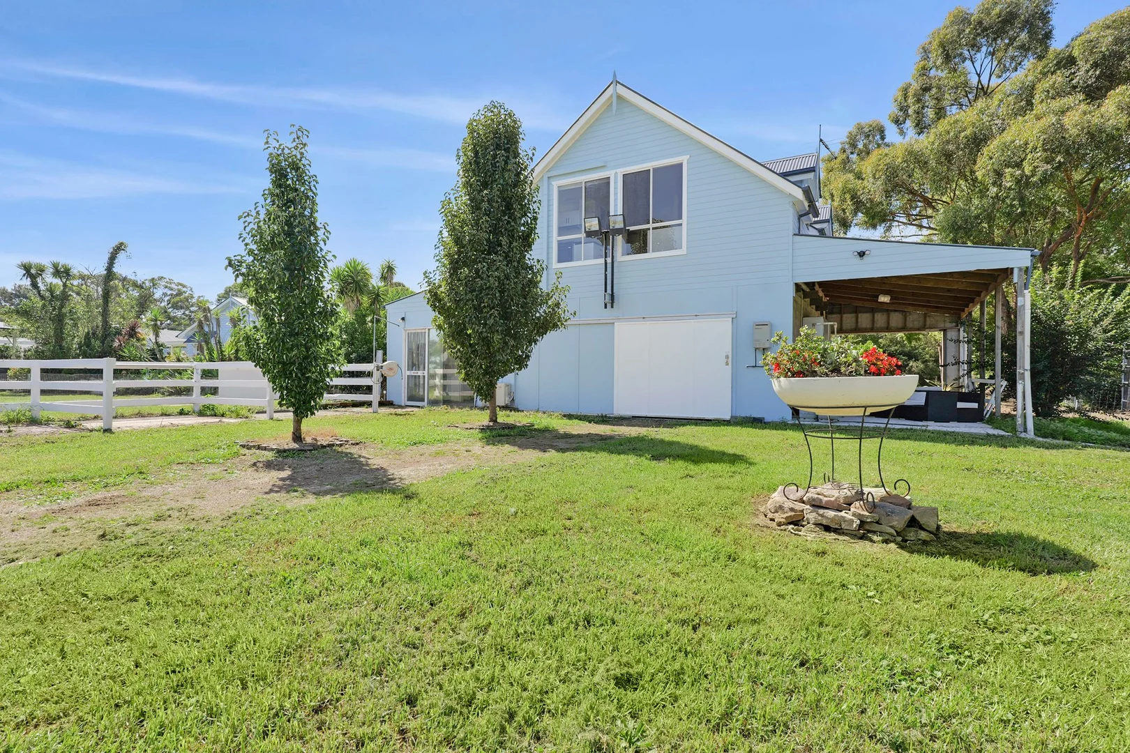 Additional image 5 of Glenorie NSW 2157