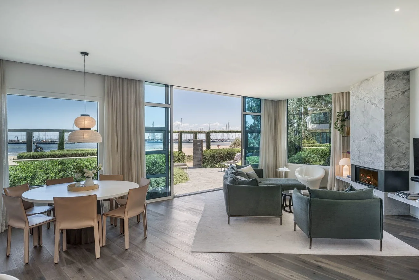 Additional image 3 of 6/10 Sandown Street, Brighton VIC 3186